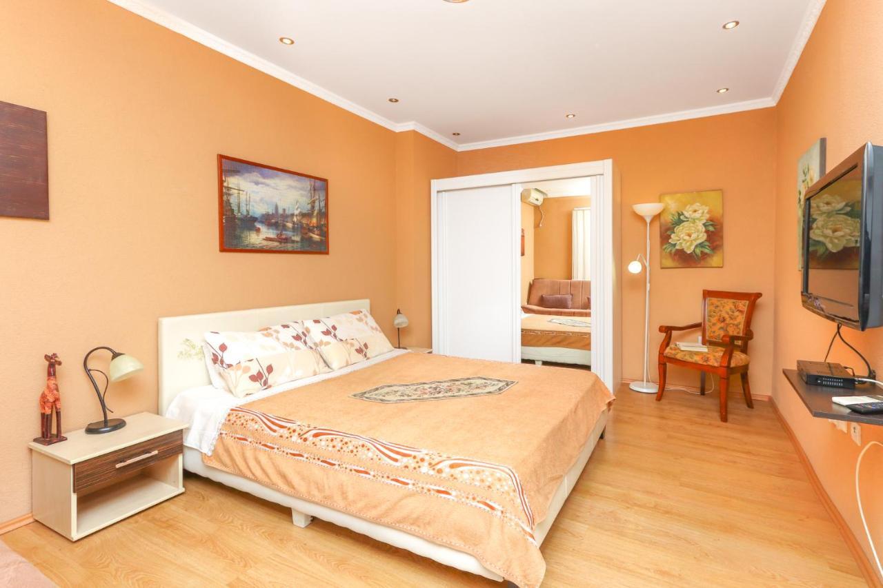 Villa Lastva Apartments Тиват Екстер'єр фото